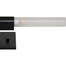 Renwil - Lina Wall Sconce - WS118 - Canada Light Shop