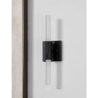Renwil - Lina Wall Sconce - WS118 - Canada Light Shop