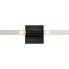 Renwil - Lina Wall Sconce - WS118 - Canada Light Shop