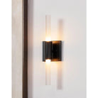 Renwil - Lina Wall Sconce - WS118 - Canada Light Shop