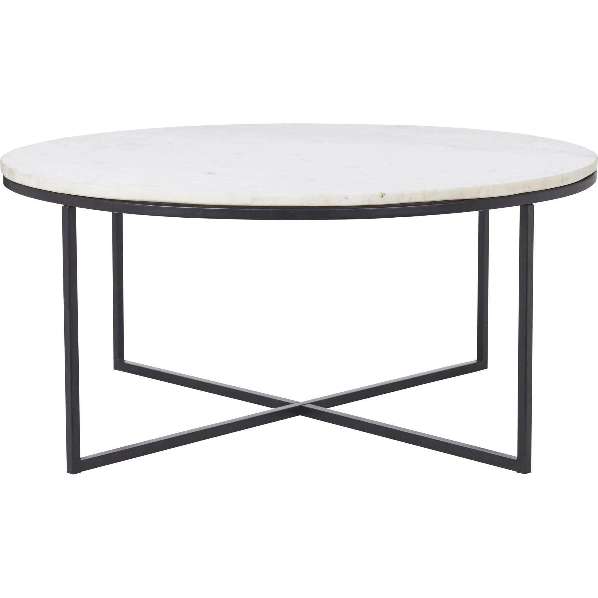Renwil - Livia Coffee Table - TA446 - Canada Light Shop