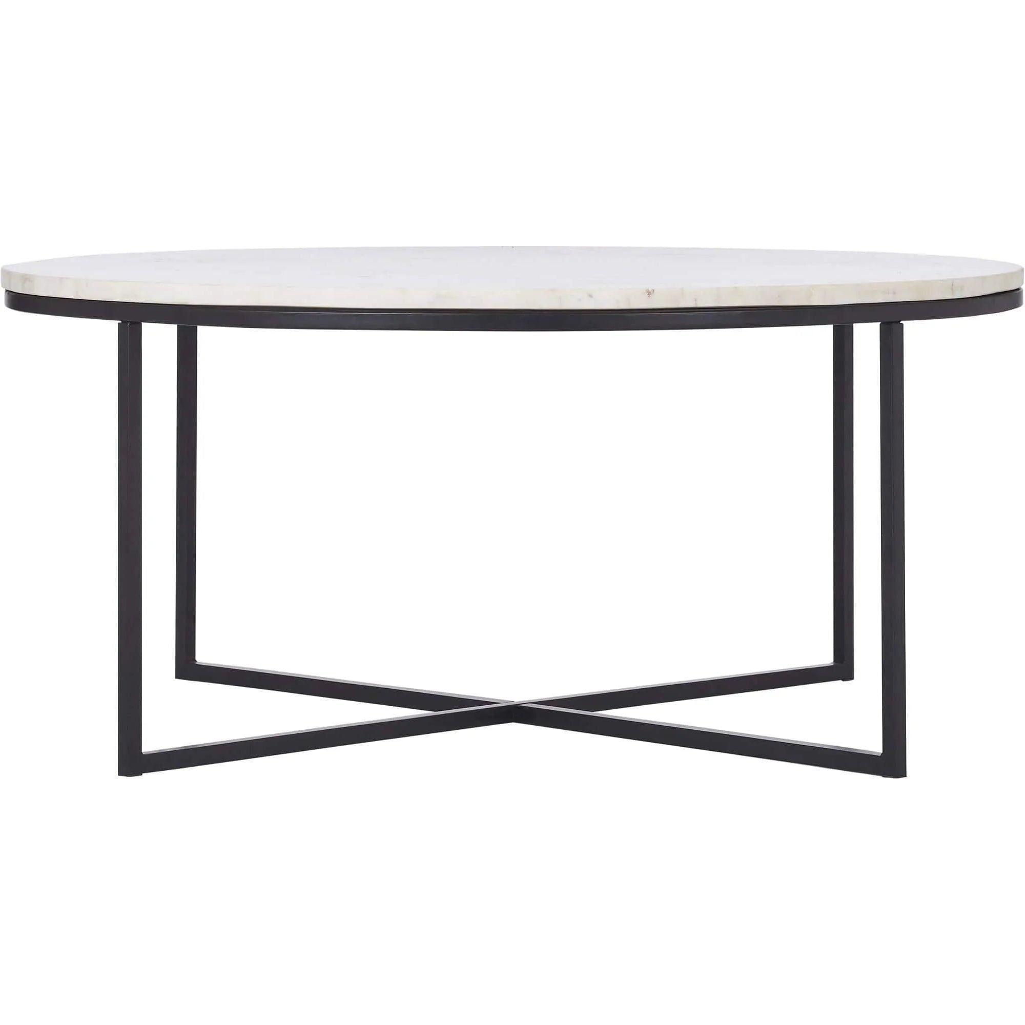 Renwil - Livia Coffee Table - TA446 - Canada Light Shop