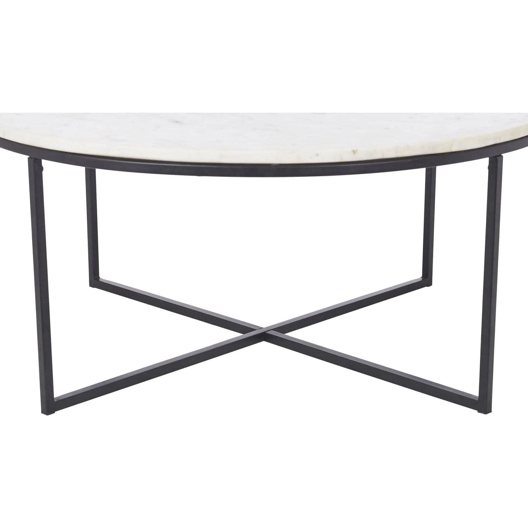 Renwil - Livia Coffee Table - TA446 - Canada Light Shop