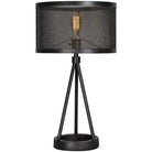 Renwil - Livingstone Table Table Lamp - LPT594 - Canada Light Shop