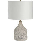 Renwil - Longmore Table Lamp - LPT1047 - Canada Light Shop