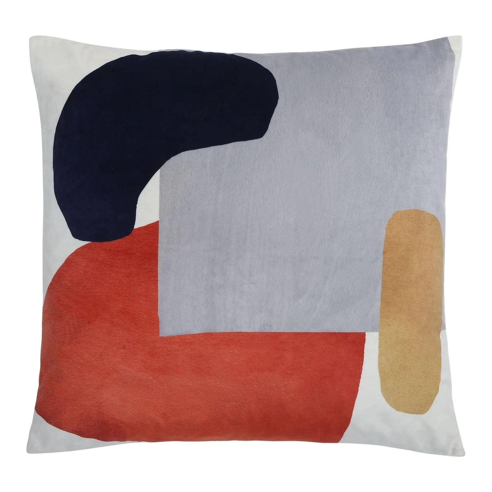 Renwil - Lonzo Pillow - PWFL1427 - Canada Light Shop