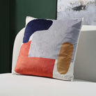Renwil - Lonzo Pillow - PWFL1427 - Canada Light Shop