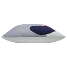 Renwil - Lonzo Pillow - PWFL1427 - Canada Light Shop