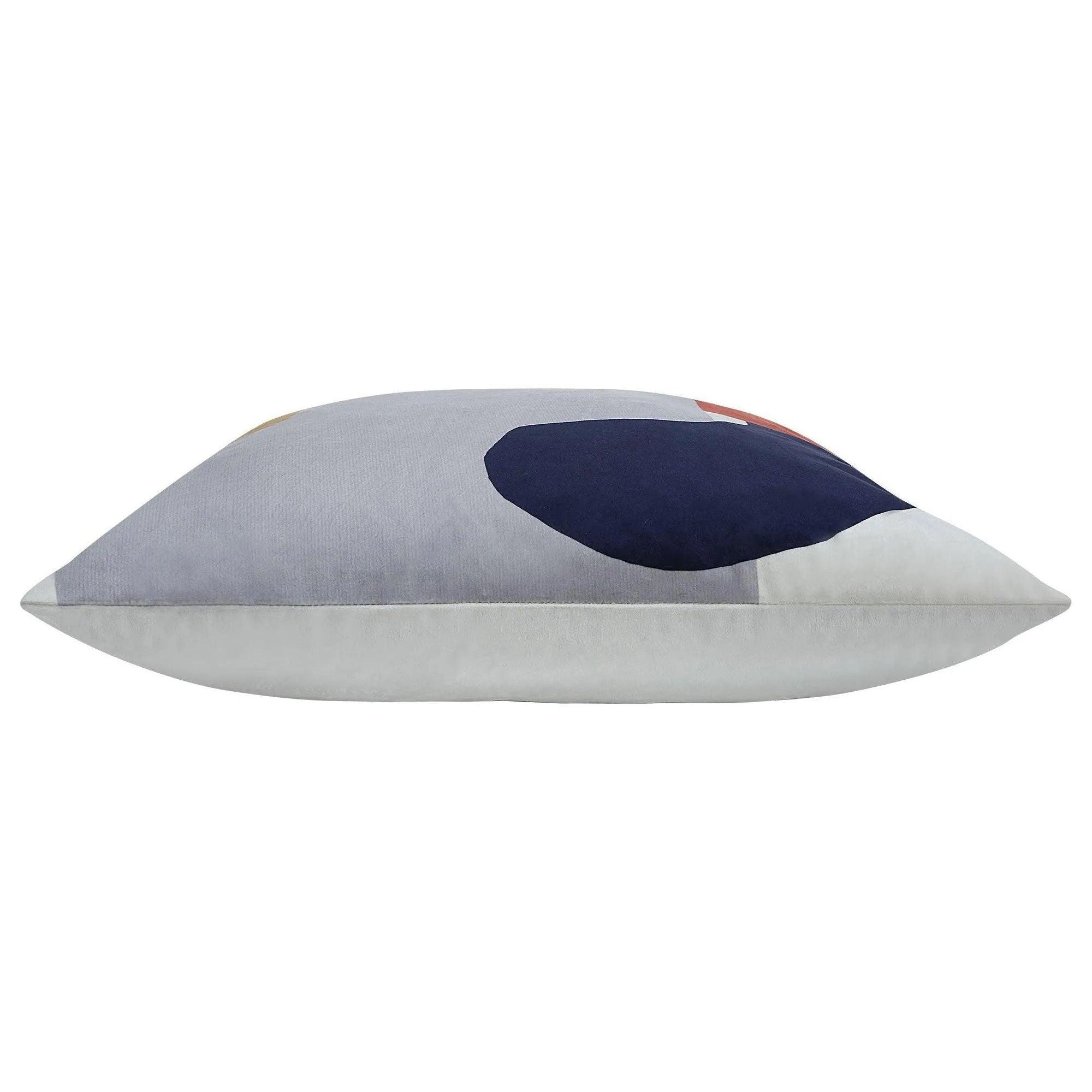 Renwil - Lonzo Pillow - PWFL1427 - Canada Light Shop