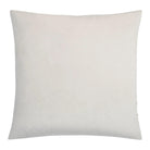 Renwil - Lonzo Pillow - PWFL1427 - Canada Light Shop