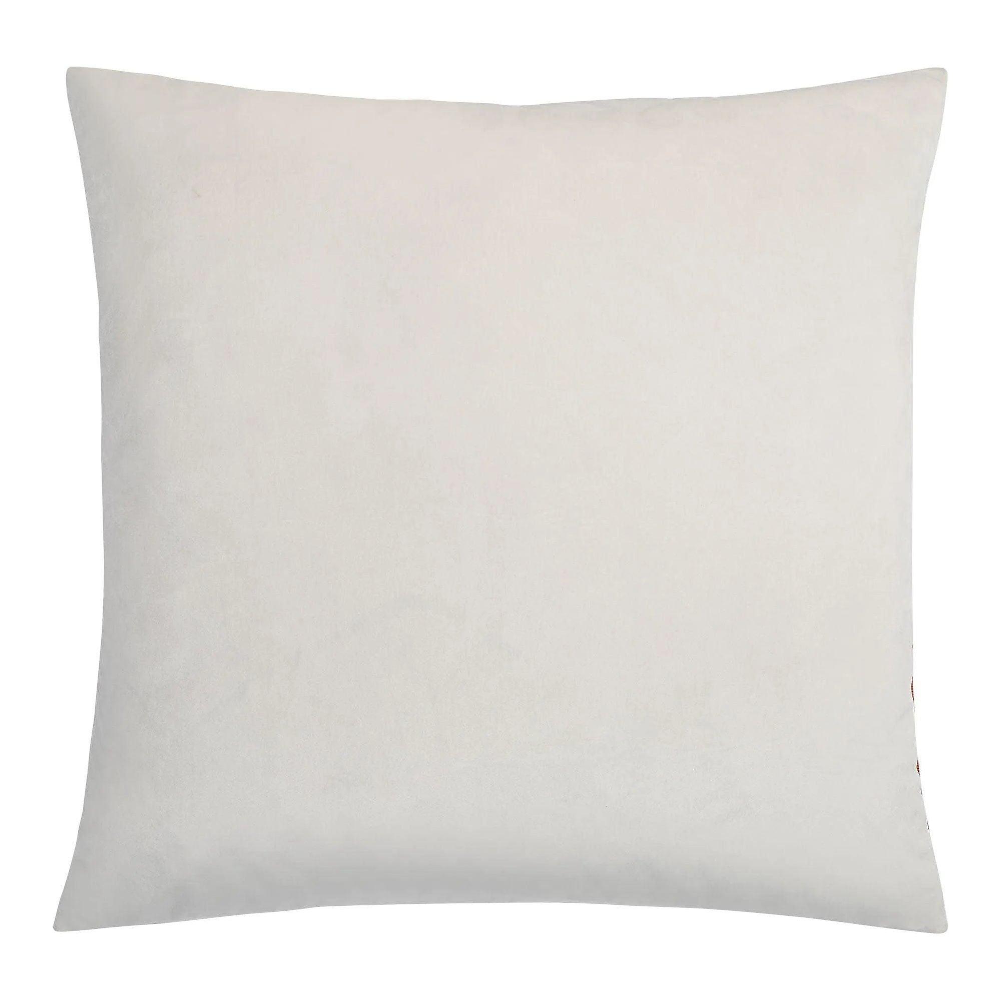 Renwil - Lonzo Pillow - PWFL1427 - Canada Light Shop