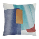 Renwil - Louisa Pillow - PWFL1426 - Canada Light Shop