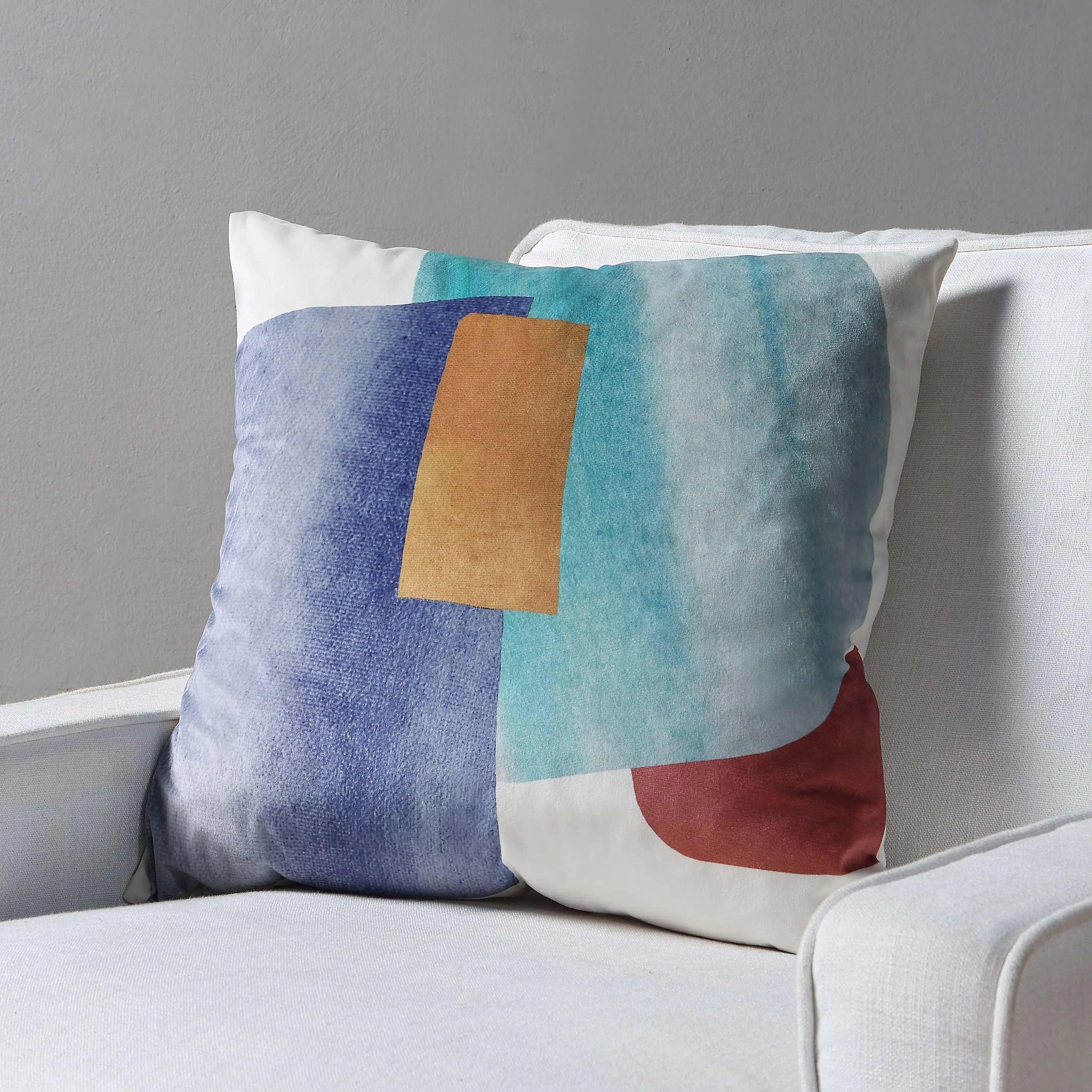 Renwil - Louisa Pillow - PWFL1426 - Canada Light Shop