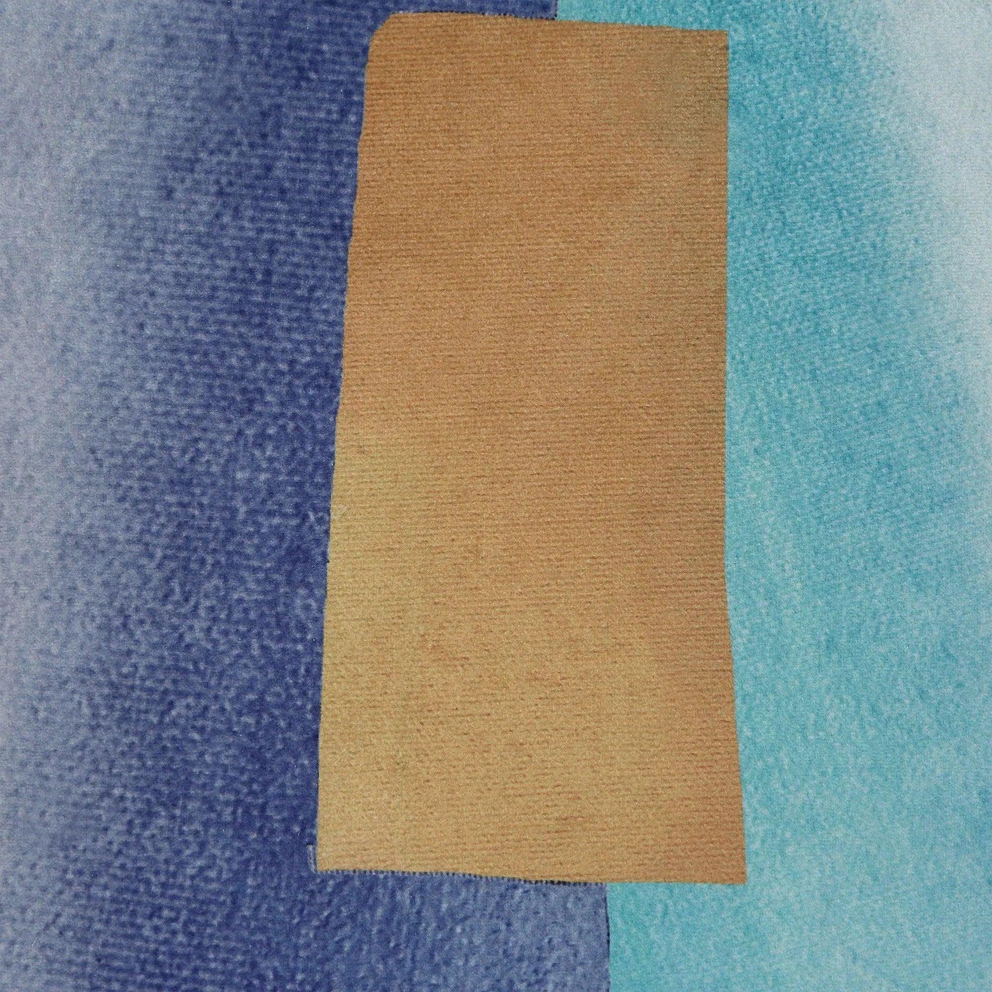 Renwil - Louisa Pillow - PWFL1426 - Canada Light Shop