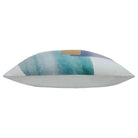 Renwil - Louisa Pillow - PWFL1426 - Canada Light Shop