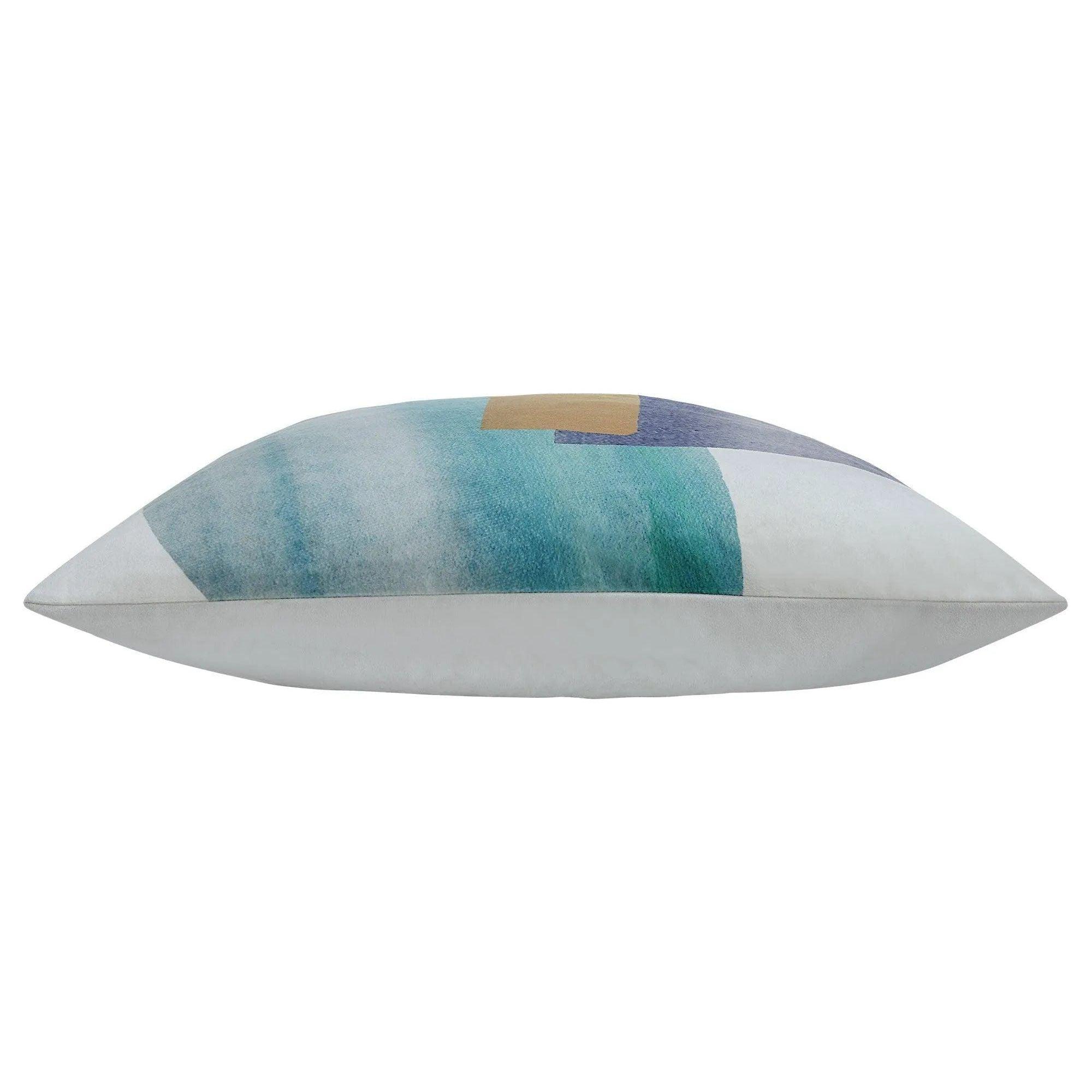 Renwil - Louisa Pillow - PWFL1426 - Canada Light Shop