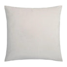 Renwil - Louisa Pillow - PWFL1426 - Canada Light Shop