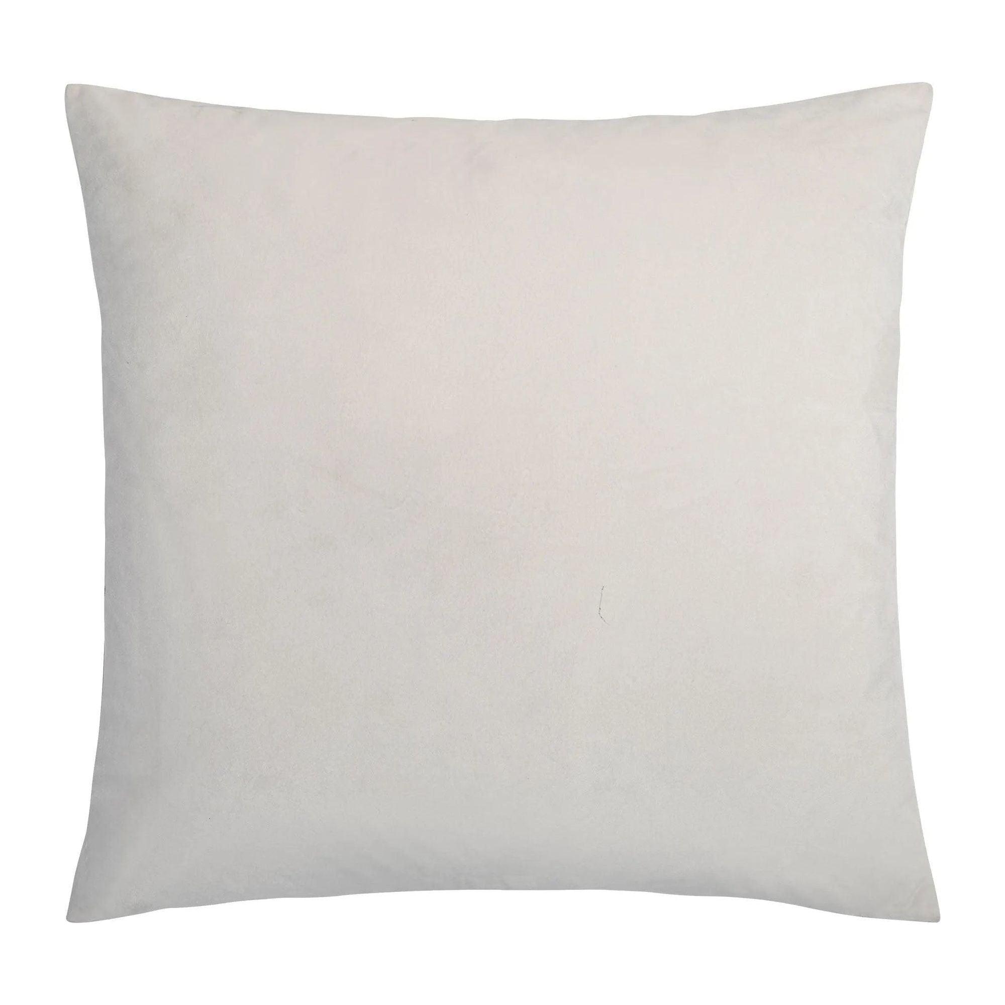 Renwil - Louisa Pillow - PWFL1426 - Canada Light Shop