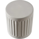 Renwil - Lucian Outdoor Table - TAX398 - Canada Light Shop