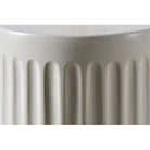 Renwil - Lucian Outdoor Table - TAX398 - Canada Light Shop