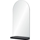 Renwil - Lucila Mirror - MT2432 - Canada Light Shop