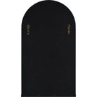 Renwil - Lucila Mirror - MT2432 - Canada Light Shop