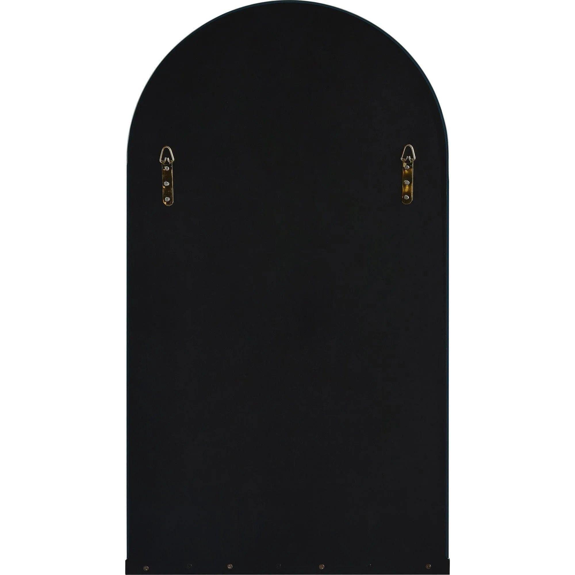 Renwil - Lucila Mirror - MT2432 - Canada Light Shop