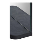 Renwil - Lucila Mirror - MT2432 - Canada Light Shop