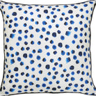 Renwil - Lustra Pillow - PWFLO1011 - Canada Light Shop