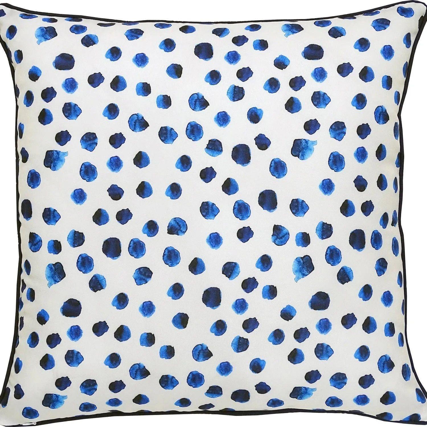 Renwil - Lustra Pillow - PWFLO1011 - Canada Light Shop
