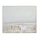 Renwil - Lynx Canvas Art - OL2106 - Canada Light Shop