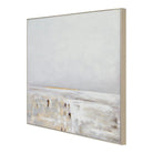 Renwil - Lynx Canvas Art - OL2106 - Canada Light Shop