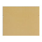 Renwil - Lynx Canvas Art - OL2106 - Canada Light Shop