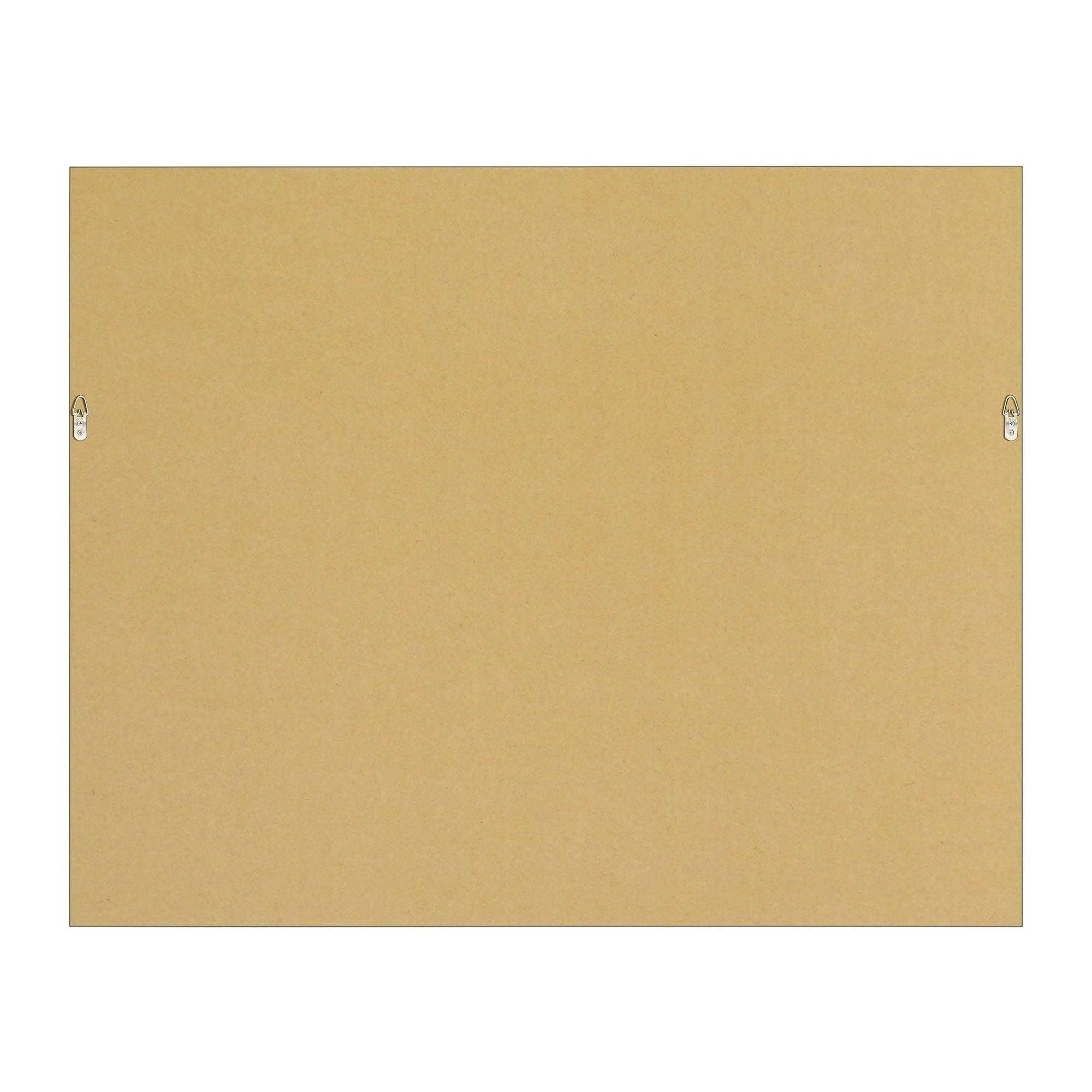 Renwil - Lynx Canvas Art - OL2106 - Canada Light Shop