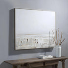 Renwil - Lynx Canvas Art - OL2106 - Canada Light Shop