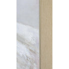 Renwil - Lynx Canvas Art - OL2106 - Canada Light Shop