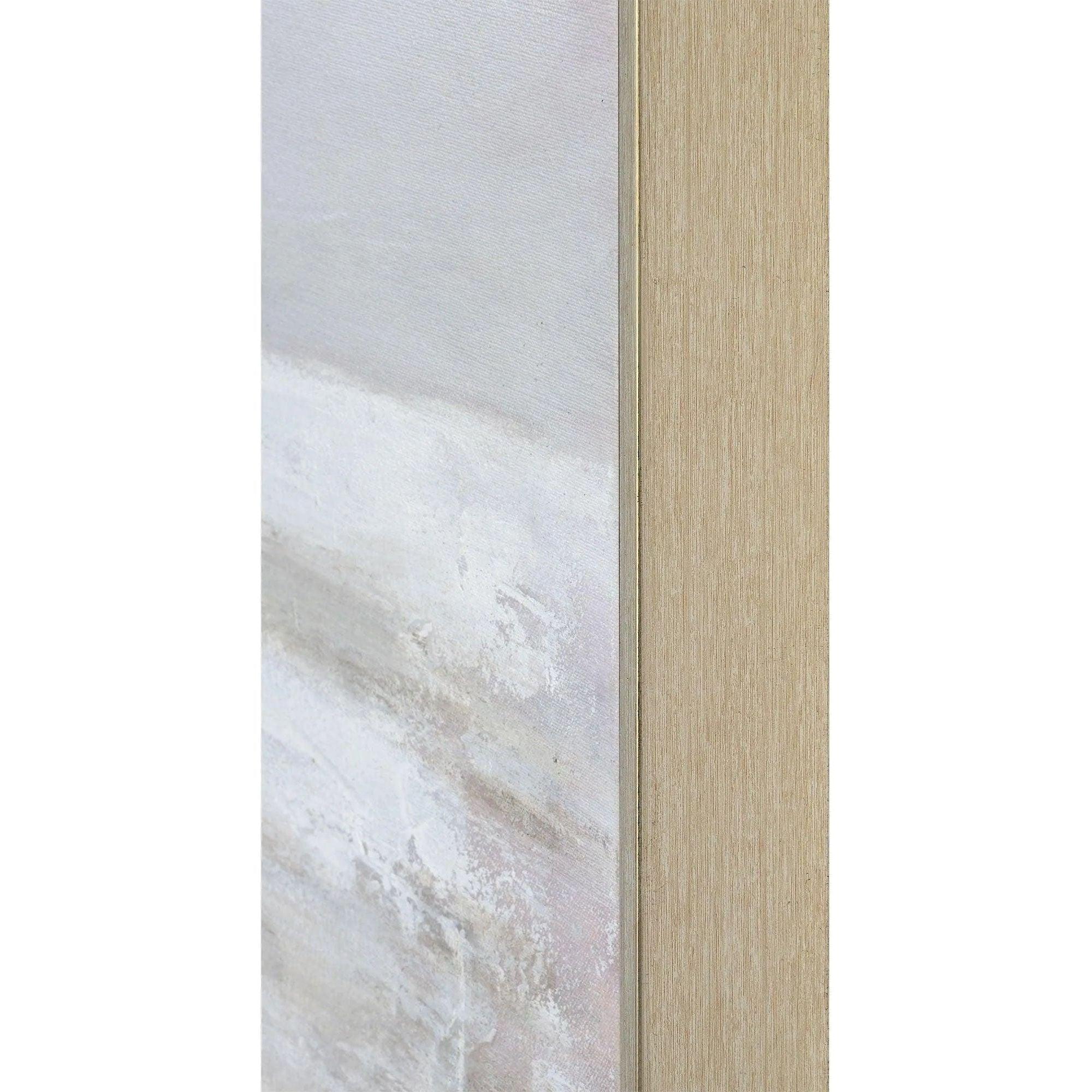 Renwil - Lynx Canvas Art - OL2106 - Canada Light Shop