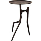 Renwil - Maadi Side Table - TA194 - Canada Light Shop