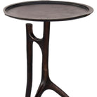 Renwil - Maadi Side Table - TA194 - Canada Light Shop