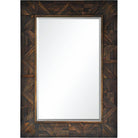 Renwil - Madden Rectangle Mirror - MT2201 - Canada Light Shop