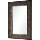 Renwil - Madden Rectangle Mirror - MT2201 - Canada Light Shop