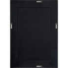 Renwil - Madden Rectangle Mirror - MT2201 - Canada Light Shop