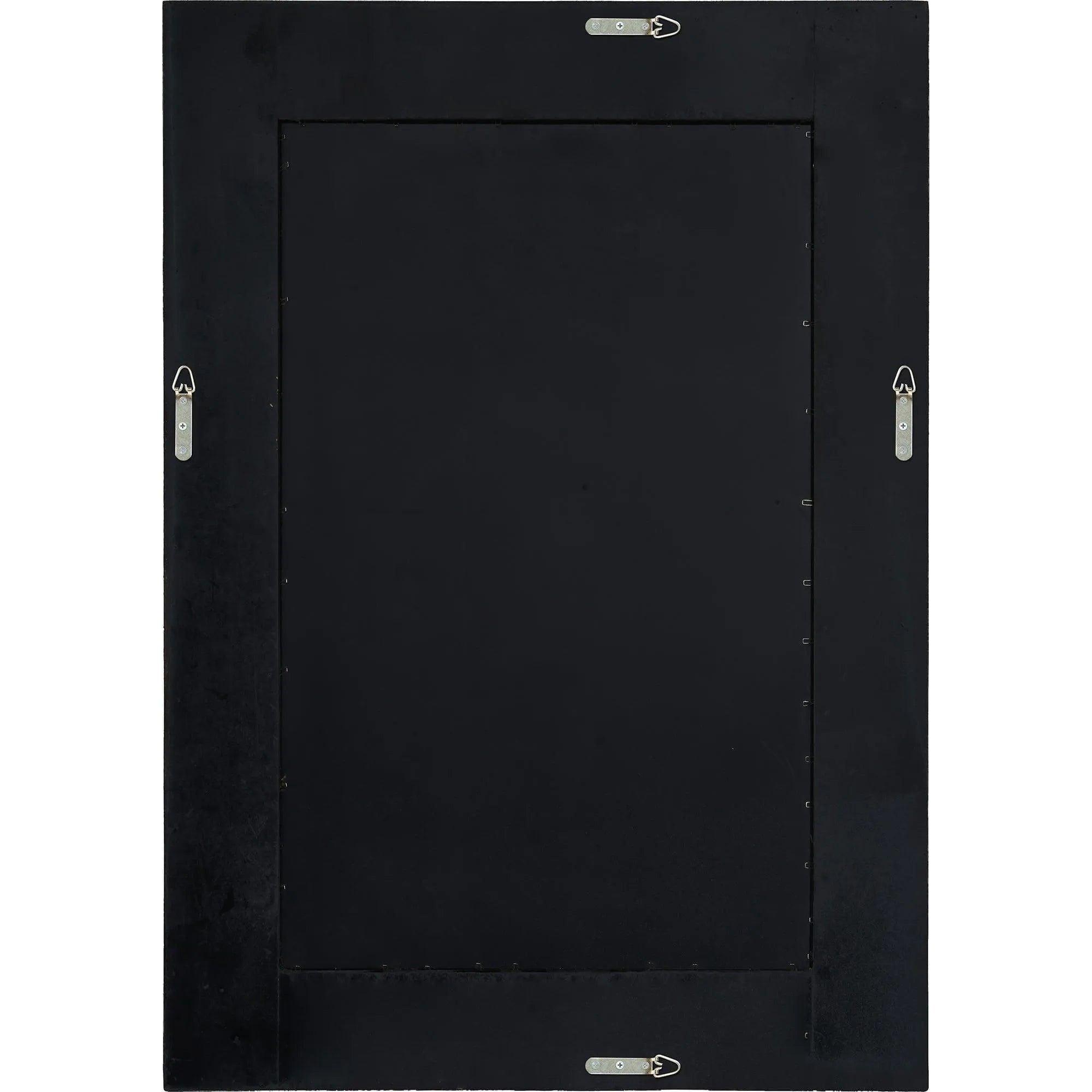 Renwil - Madden Rectangle Mirror - MT2201 - Canada Light Shop