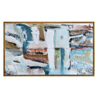Renwil - MADSEN Canvas Art - OL2074 - Canada Light Shop