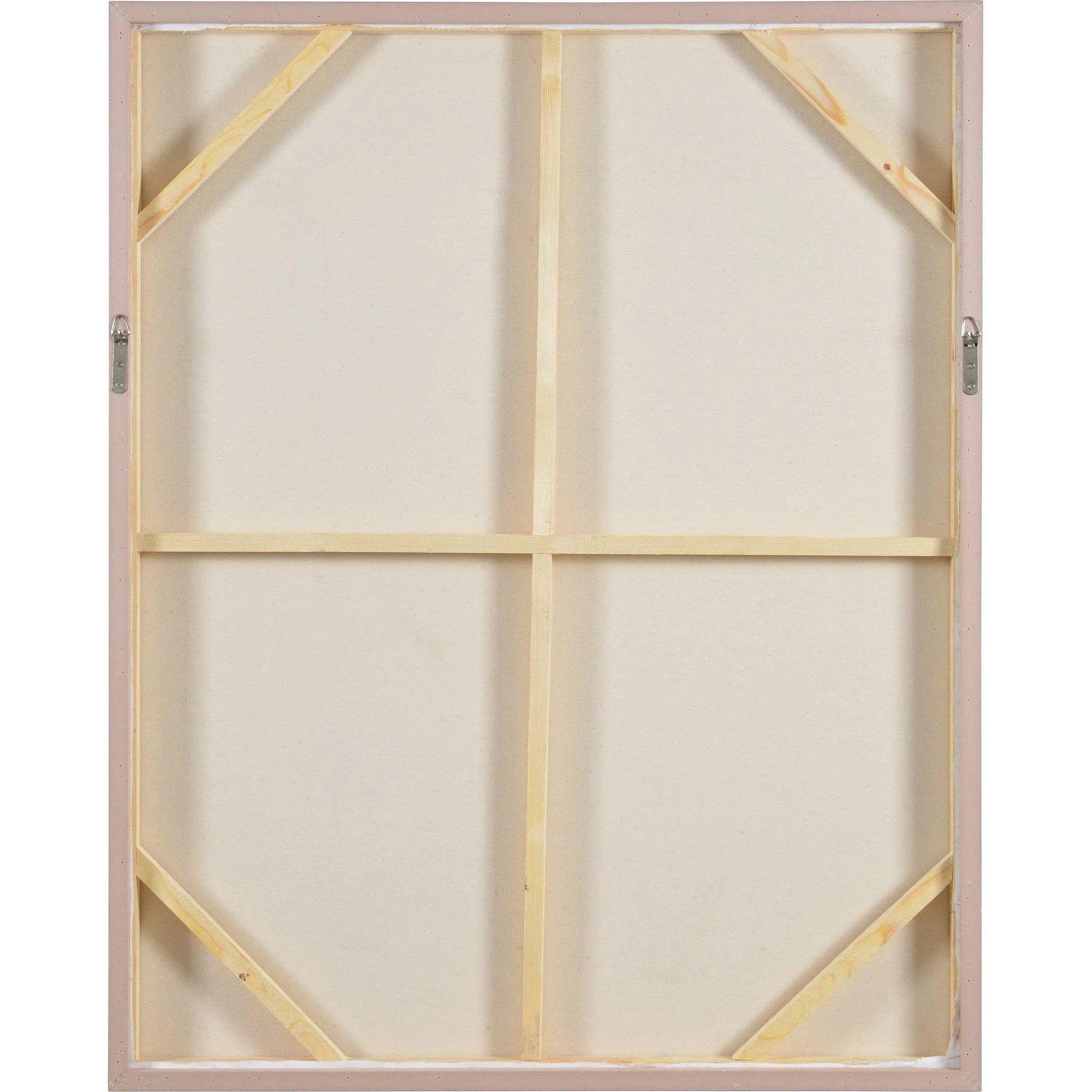 Renwil - Magee Canvas Art - OL1904 - Canada Light Shop