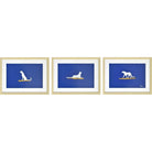 Renwil - Makalu Wall Art - W6713 - Canada Light Shop