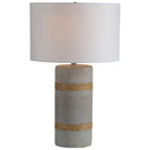 Renwil - Malden Table Lamp - LPT760 - Canada Light Shop