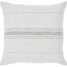 Renwil - Malia Pillow - PWFL1406 - Canada Light Shop
