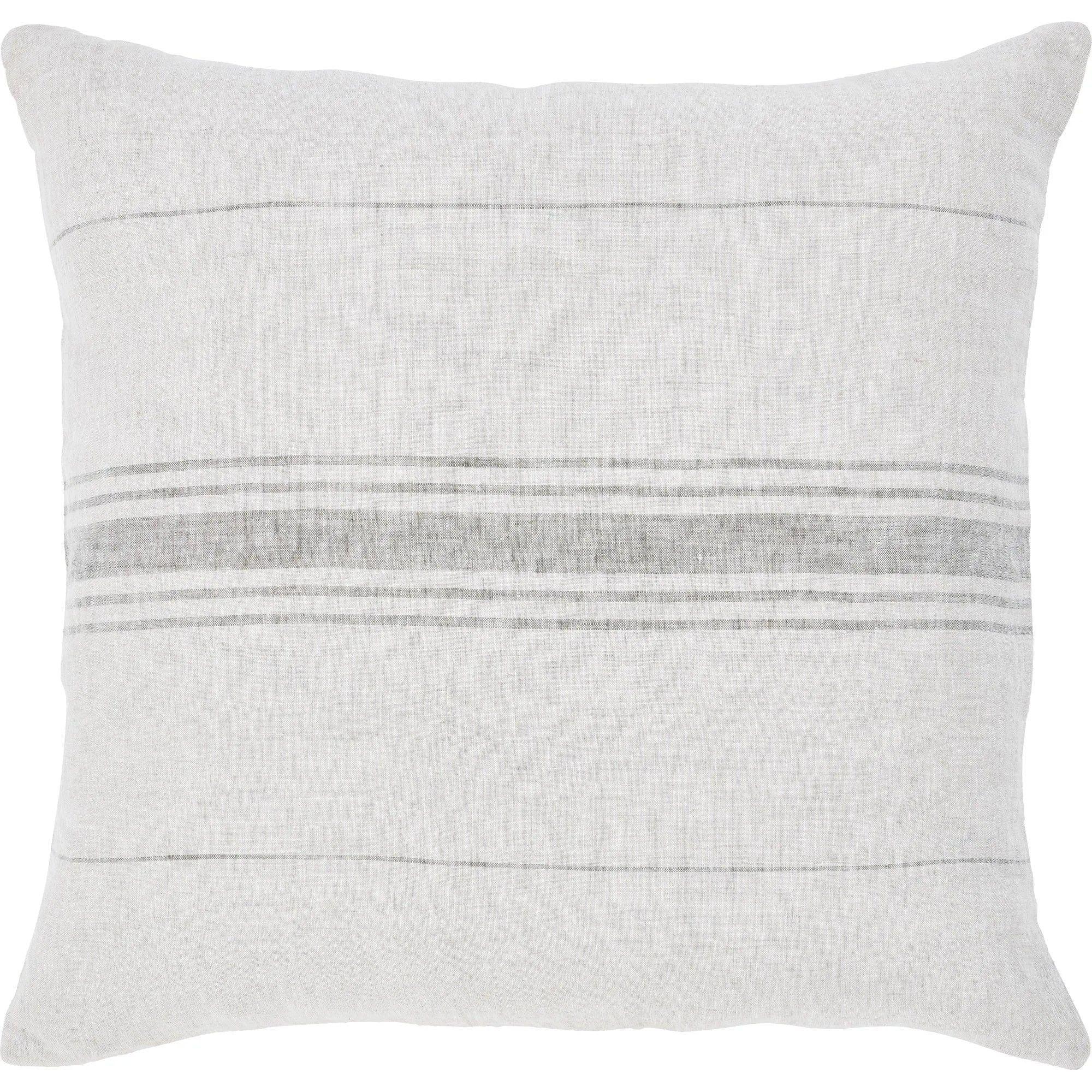 Renwil - Malia Pillow - PWFL1406 - Canada Light Shop