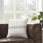 Renwil - Malia Pillow - PWFL1406 - Canada Light Shop